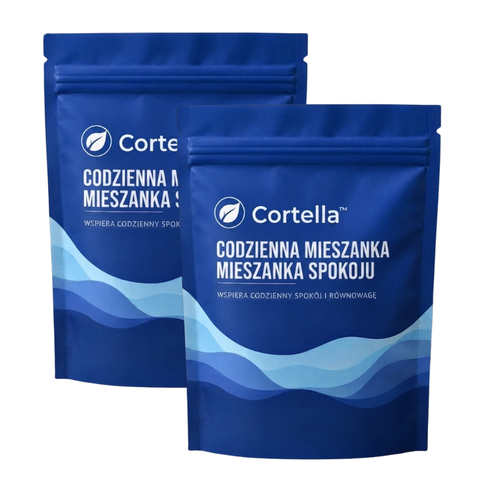 Cortella™