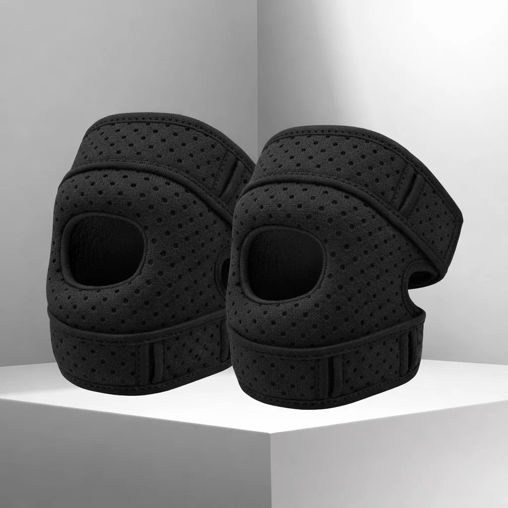 FlexiKnee™