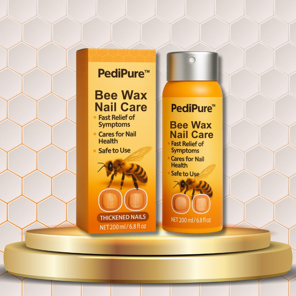 PediPure