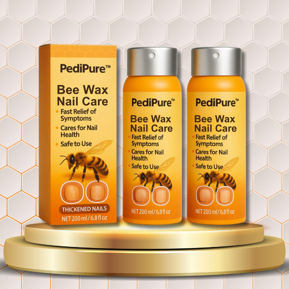 PediPure