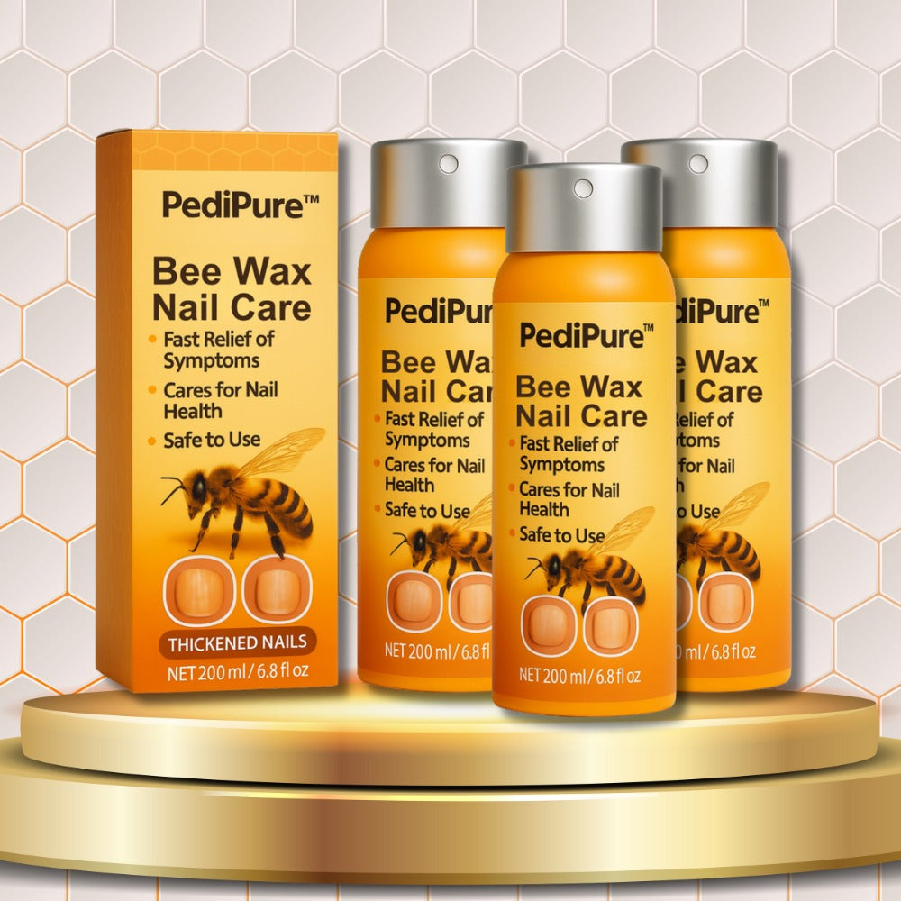 PediPure