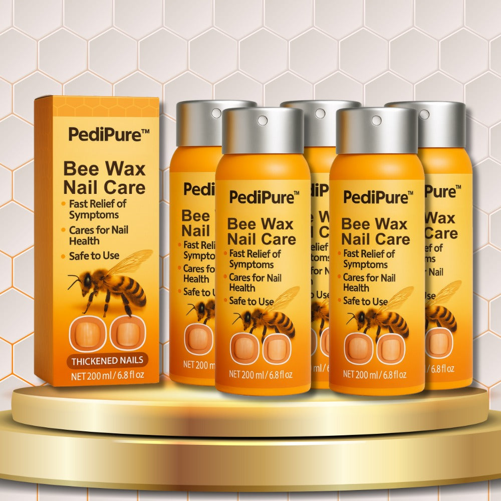 PediPure